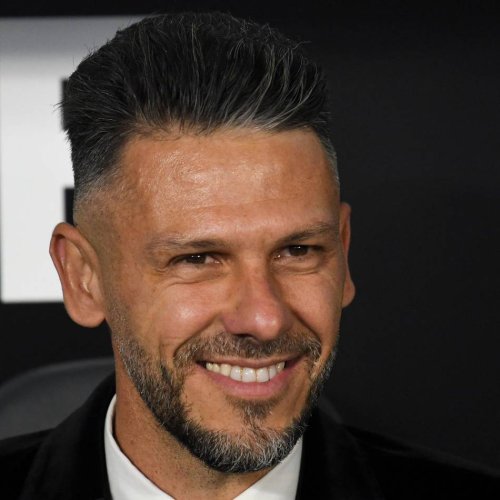 Fußball: Ex-Bayern-Profi Demichelis als Trainer in Mexiko entlassen