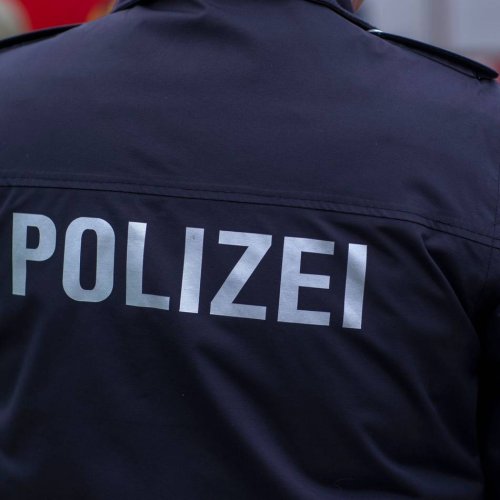 Köln: 22-Jähriger erstochen: Cousin stellt sich in Bochum