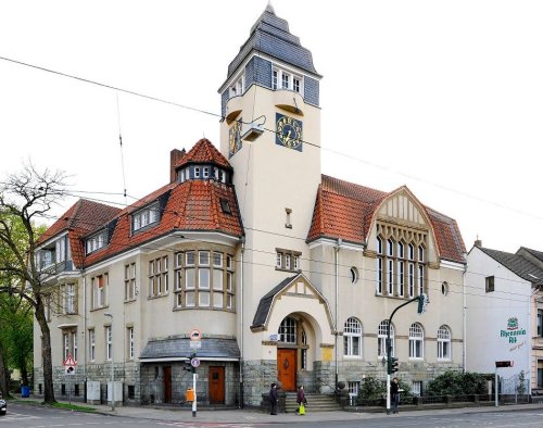 Debatte um Reduzierung der Stadtteil-Parlamente: Braucht Krefeld wirklich neun Bezirksvertretungen?