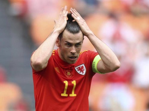 Primera Division: Bale-Agent schimpft auf Fans von Real Madrid: „Ekelhaft“