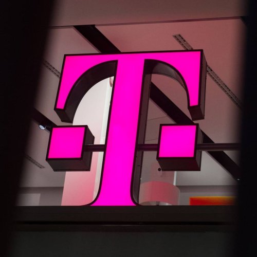 Deutsche Telekom steigt in den Markt mit Cloud-Telefonie ein