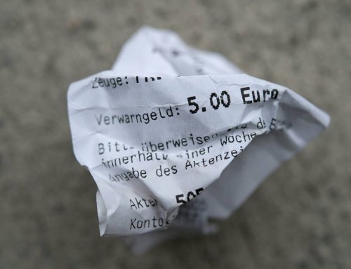 Finanzen: Wuppertaler Bürger schulden der Stadt 76,6 Millionen Euro