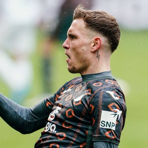 TSG 1899 Hoffenheim: Raum dankt Ex-Trainer Hoeneß: „Sehr viel zu verdanken“