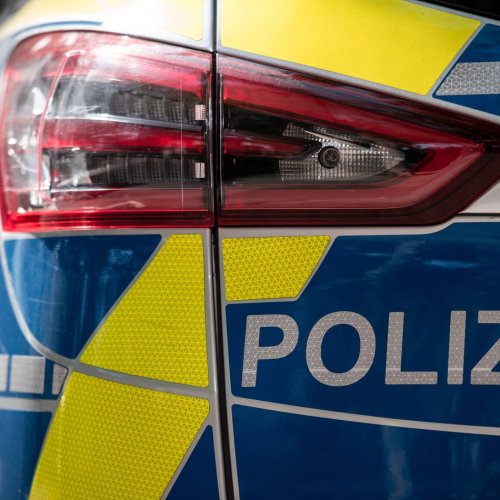 Aufhebung der Öffentlichkeitsfahndung: Polizei in Wuppertal gibt Entwarnung: Vermisster aufgetaucht
