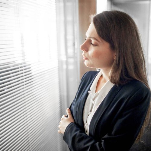 Overthinking: Wie Sie lernen, im Job weniger zu grübeln