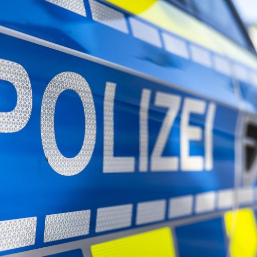 Kriminalität: 25 Autos in Krefeld zerkratzt: Polizei stellt Verdächtigen