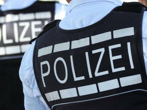 Überprüfung: Polizei untersuchte in Wuppertal 57 Wohnungen