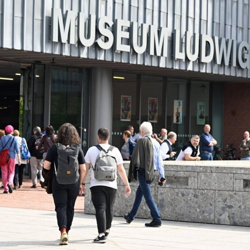 Museen: Museen bekommen Landesgeld für Kunstankäufe