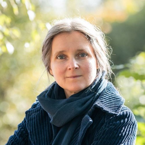 Literatur: Marion Poschmanns vielstimmiger „Chor der Erinnyen“