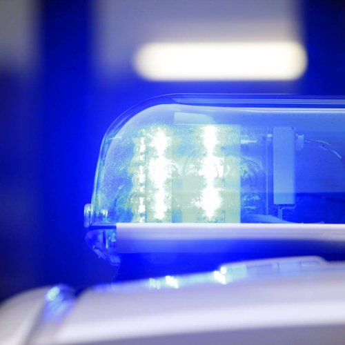 Zeugen gesucht: Frau in Krefeld sexuell belästigt