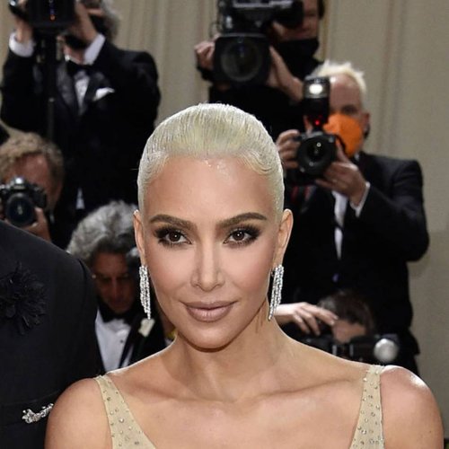 Reality-Star: Kim Kardashian muss hohe Strafe zahlen