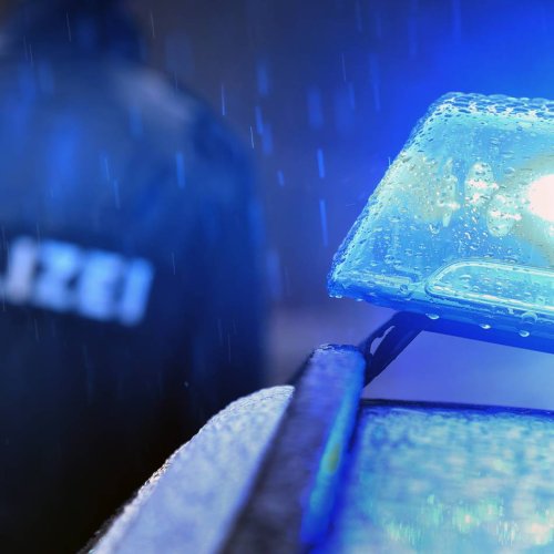 „Gewisse Entwicklungen dulden wir nicht“: Polizei und KOD gehen mit Schwerpunkteinsatz gegen Drogenszene in Krefeld vor