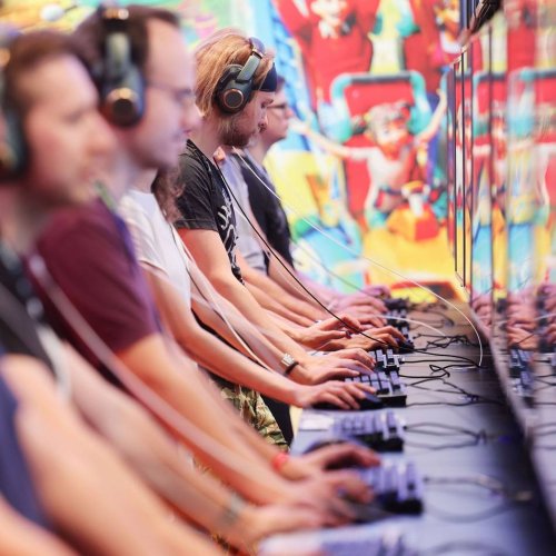 Messen: Gamescom findet 2024 erstmals auch in Brasilien statt