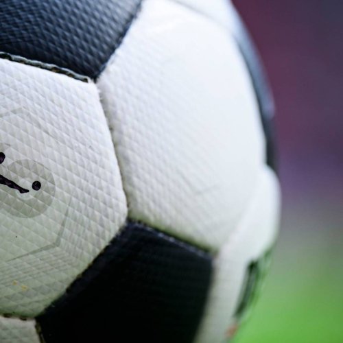 Der Fußball-Verein blickt auf eine erfolgreiche Saison zurück: Die TSG Sprockhövel steigt in die Oberliga Westfalen auf