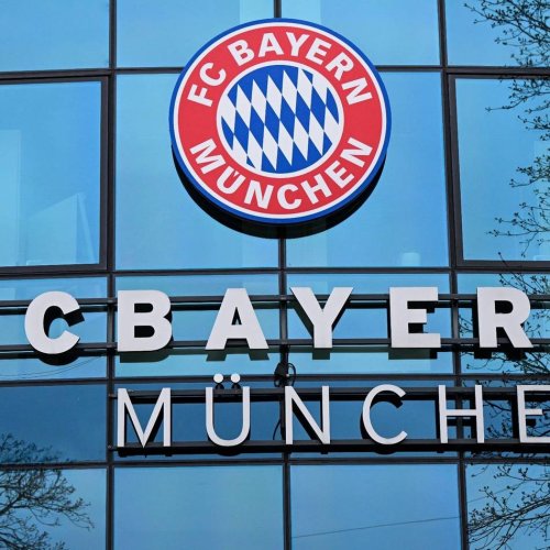 Fußball
