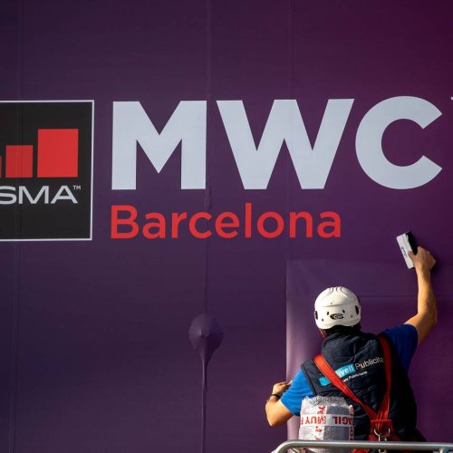 Telekommunikation: Mobilfunkmesse MWC bleibt bis mindestens 2030 in Barcelona