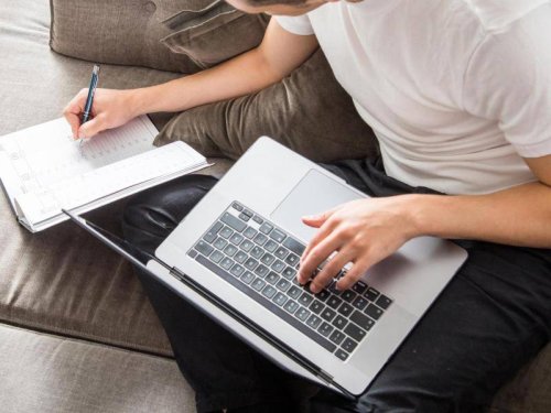 Marktplatz für Jobs: Für wen lohnen sich Freelancer-Plattformen?