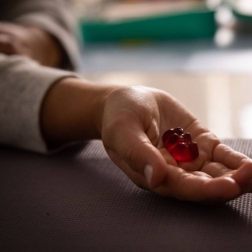 Stiftung Warentest: Kinder-Nahrungsergänzungsmittel: 15 von 18 zu hoch dosiert