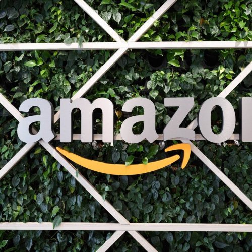 Künstliche Intelligenz: Amazon stellt Chatbot für Unternehmen vor