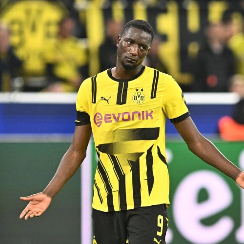 Internationaler Wettbewerb: Diese Folgen hat Frankfurts Aus für die Bundesliga