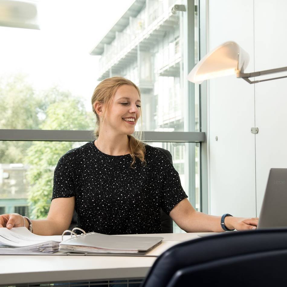 Berufsorientierung: Welche Ausbildung lohnt sich heute noch?