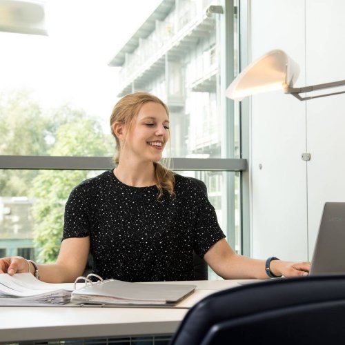 Berufsorientierung: Welche Ausbildung lohnt sich heute noch?
