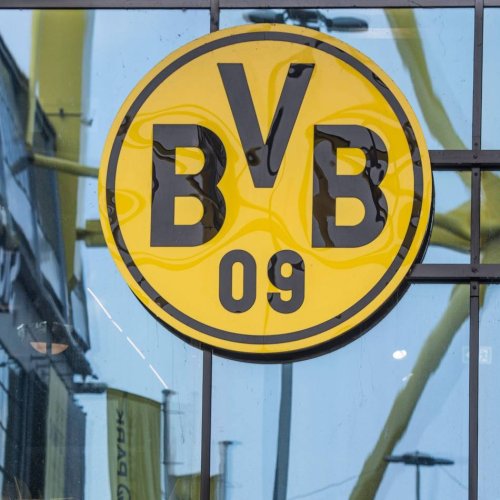 Borussia Dortmund: BVB startet ohne prominente Neuzugänge in die Vorbereitung