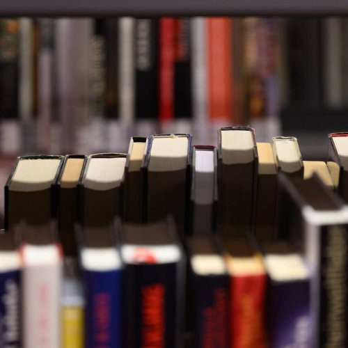 Büchereien: Städtetag fordert Sonntagsöffnung von Bibliotheken