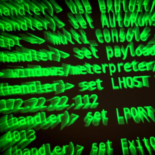 Hacker-Angriff: Cyberangriff gegen Altenheim-Verwaltung in Mönchengladbach
