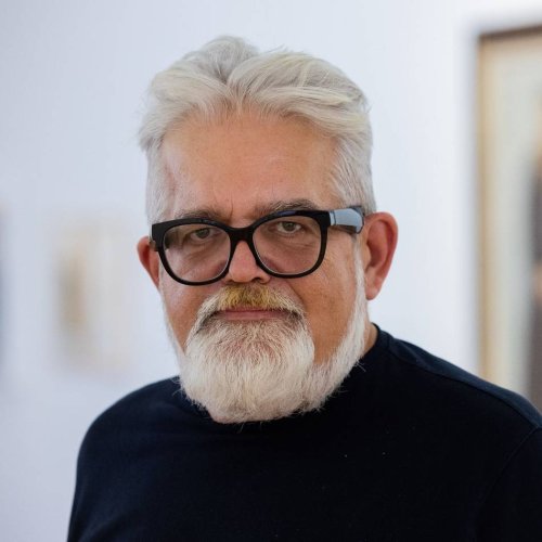 Schau in Köln: Die Russische Avantgarde ist auch Ukrainische Moderne
