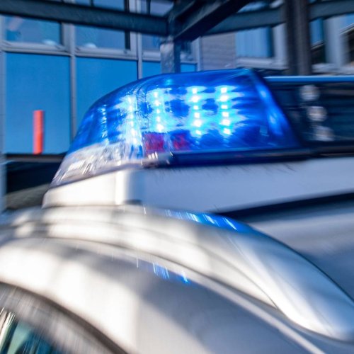 Kriminalität: Nach Schüssen in Köln: Mutmaßlicher Schütze identifiziert