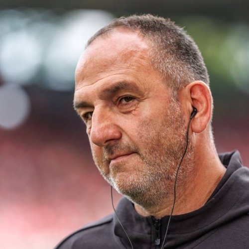Fußball-Bundesliga: Wer spielt Königsklasse, wer Relegation? Der 34. Spieltag