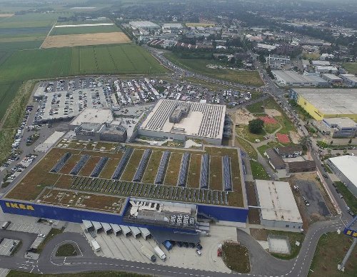 NRW: Kaarster Kreuz: Betrug am Bürger?