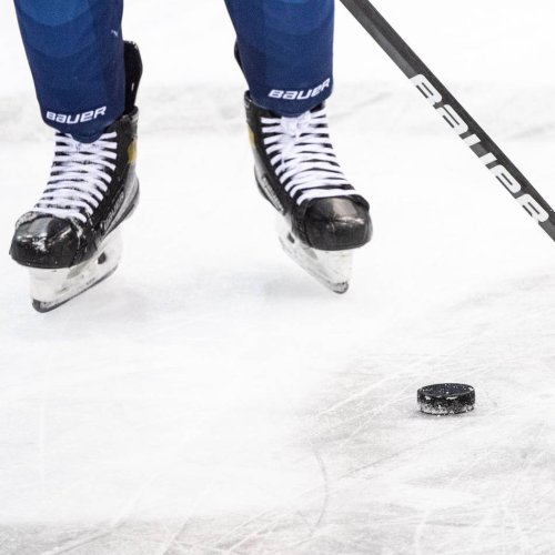 Eishockey: DEG vergrößert Abstand auf DEL-Abstiegsrang