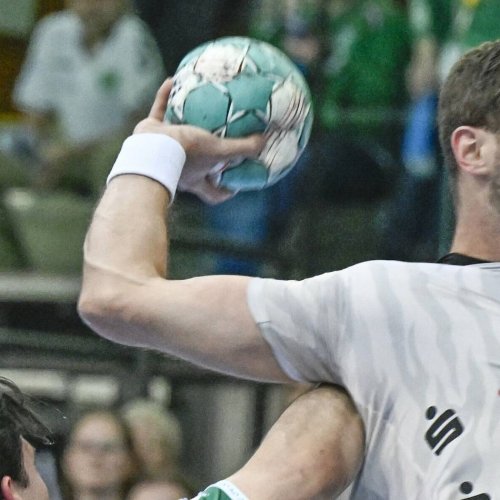 Handball-Bundesliga: Bergischer HC taumelt in Leipzig zur nächsten Schlappe