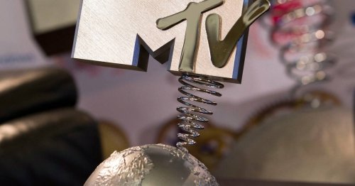 MTV Europe Music Awards kommen: Düsseldorf soll „Hotspot der Popkultur“ werden​ [WZ+]