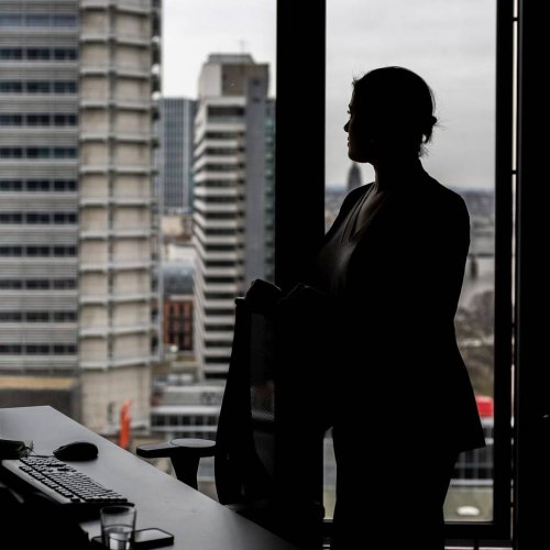 Studie analysiert Gründe: Es ist nicht immer nur der Chef: Warum Beschäftigte kündigen