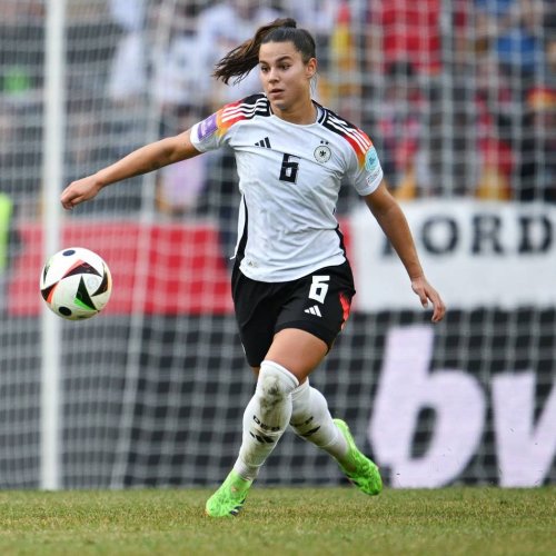 Deutsche Fußballerinnen: FC Bayern und Oberdorf stellen klar: Vorerst kein DFB-Spiel