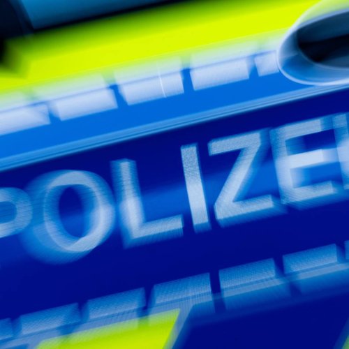 Verhaftet: Wuppertaler (36) bestritt seinen Lebensunterhalt mit Diebstählen