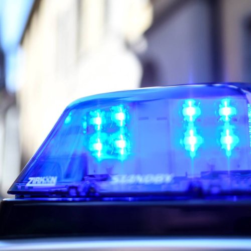 Kriminalität: Mann in Wuppertal-Elberfeld überfallen und ausgeraubt