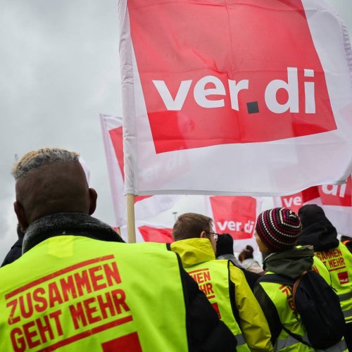 Lohn: Handelsverband in Wuppertal zu Tarifverhandlungen: „Diese Forderungen können Händler nicht erfüllen“