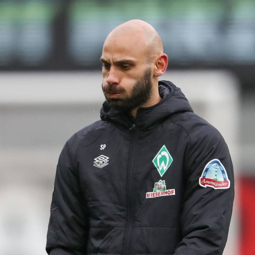 Transfermarkt: Ex-Werder-Kapitän Toprak wechselt zu Sahin-Club Antalyaspor