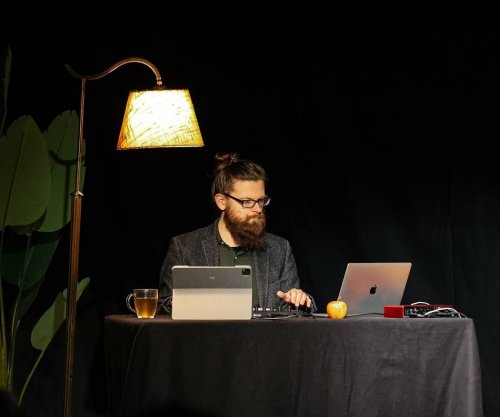 Aufführung: Schauspiel in Wuppertal: Von islamistischem Terrorismus, Viren und Umweltzerstörung