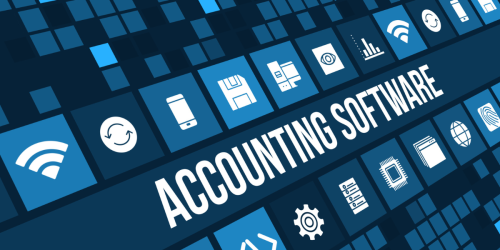 Best accounting software for small businesses - Xaby.com