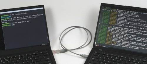 🤫 Unlocking secret ThinkPad functionality for emulating USB devices
