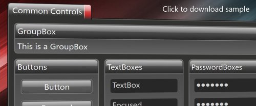 visual studio code linux xaml support visual studio code linux xaml support