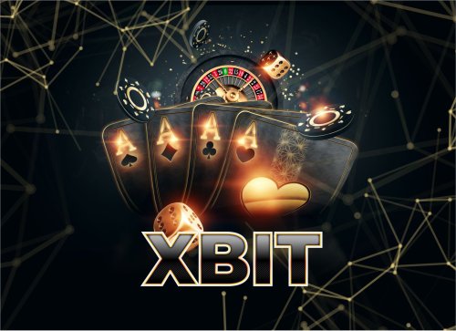 Blockchain Powered Gaming