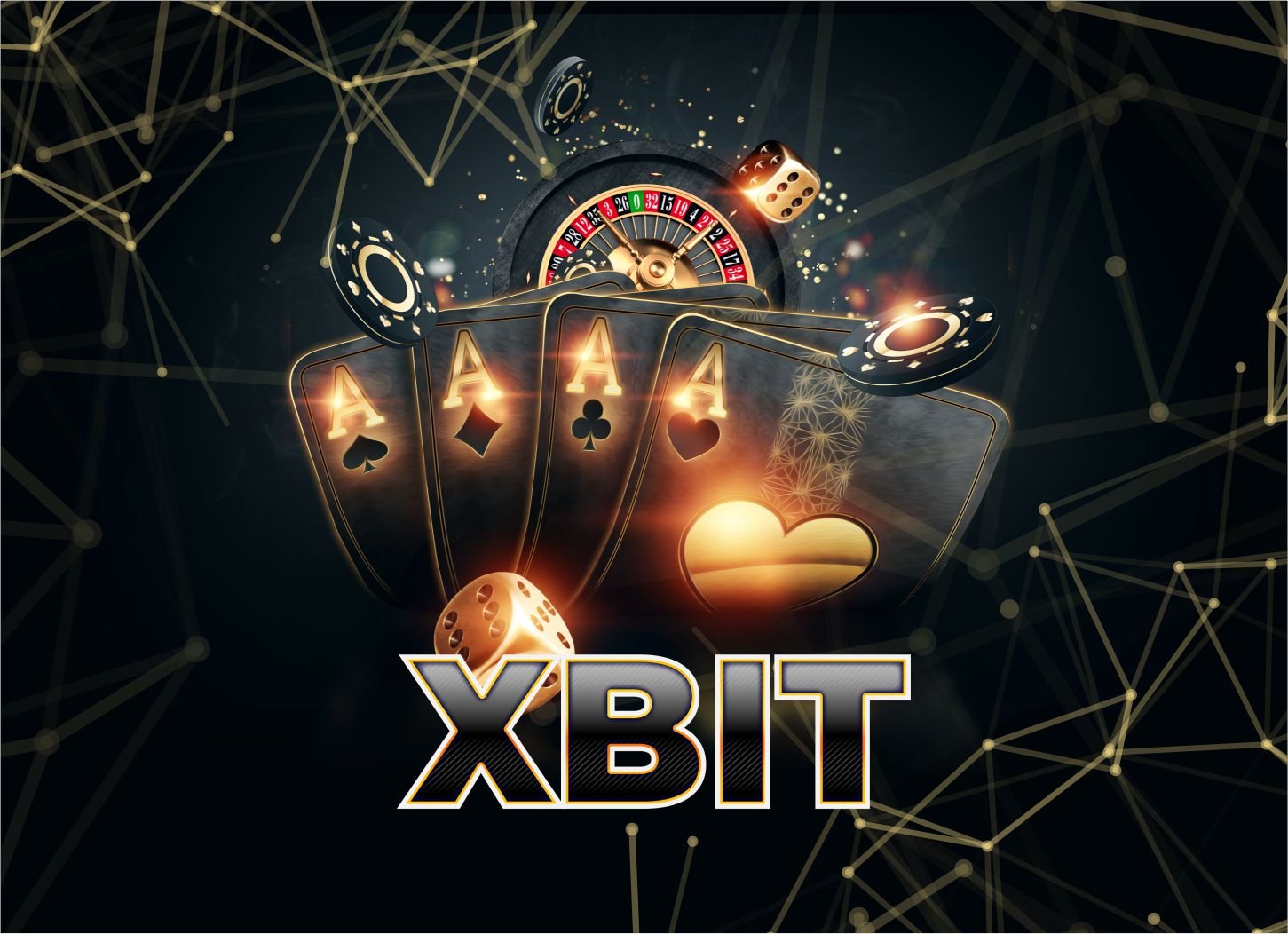 XBITCoin cover image
