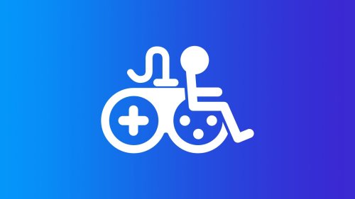 Xbox Celebrates the Gaming and Disability Community for Global Accessibility Awareness Day