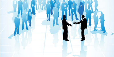 http://skirtsnake5.unblog.fr/2021/05/08/seo-consultancy-services-seo-advisor-to-dominate-search-engines/ - cover